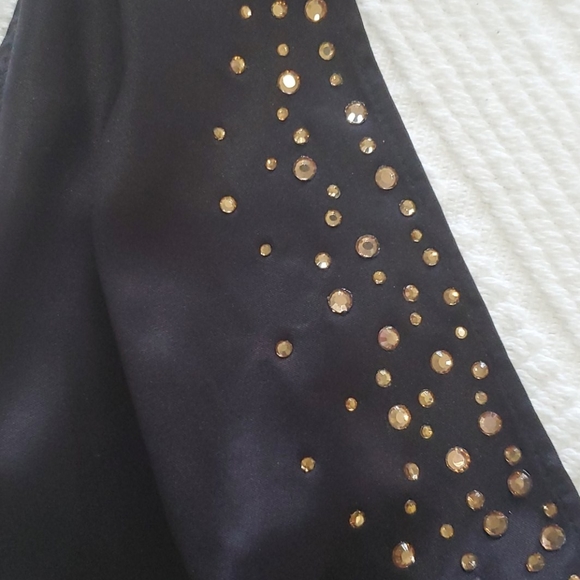 This one will take their breath away - Picture 7 of 7